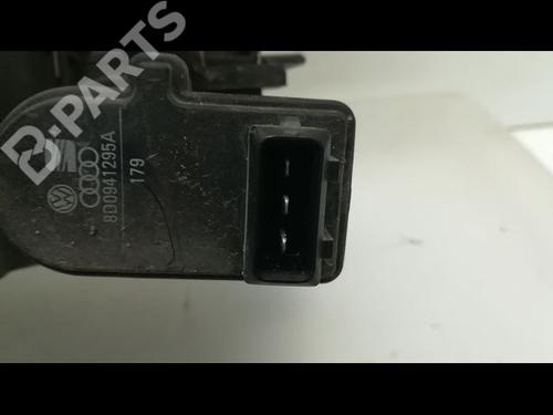 Right headlight SEAT CORDOBA (6K1, 6K2) 1.9 TDI | BP9592898C29 