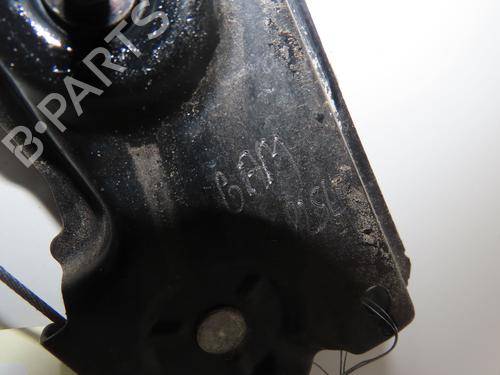 Front left window mechanism BMW 3 (E90) 320 d | BP39938042C22 - Image 2