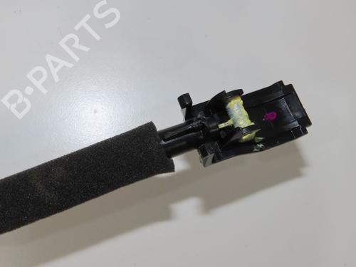 rear-right-lock-renault-clio-v-b7_-2019-33998875 main image
