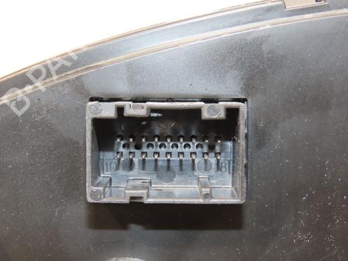 Instrument cluster PEUGEOT BOXER Van 2.0 BlueHDi 130 | BP28830491C47  - Image 5
