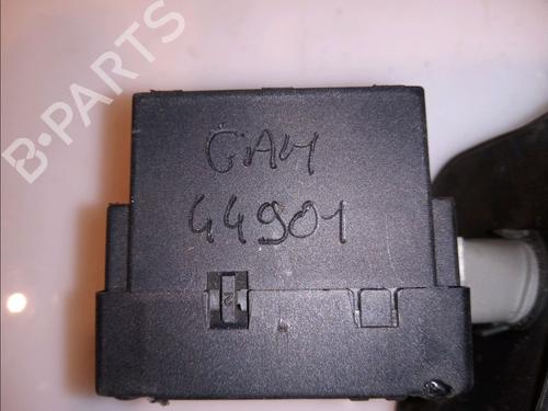 Steering column stalk RENAULT TWINGO I (C06_) 1.2 (C066, C068) | BP11101205I23