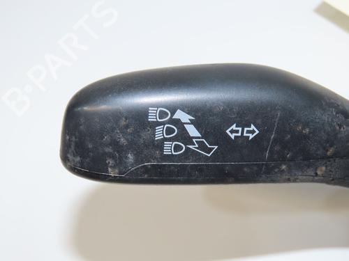 Steering column stalk VW UP! (121, 122, BL1, BL2, BL3, 123) 1.0 | BP37185834I23 - Image 2