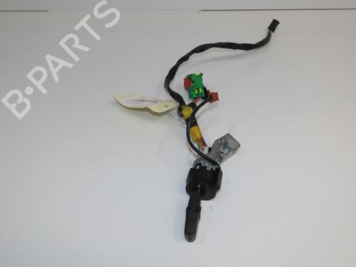 Ignition barrel PEUGEOT 1007 (KM_) 1.4 16V | BP37529786M48 - Image 5