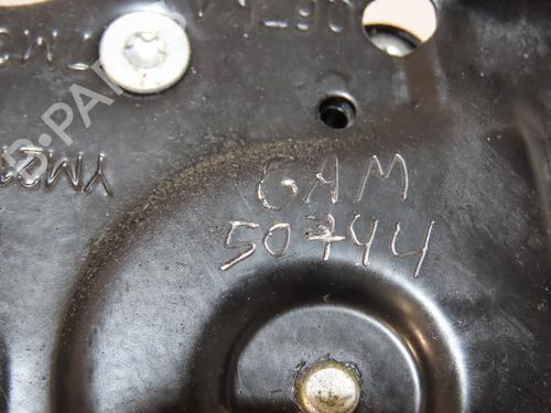 front-left-window-mechanism-vw-sharan-7m8-7m9-7m6-1995-1996-1997-1998-1999-2000-2001-2002-2003-2004-2005-2006-2007-2008-2009-2010-28968494 main image