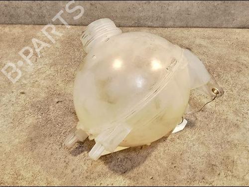 BP9618264C120 main image