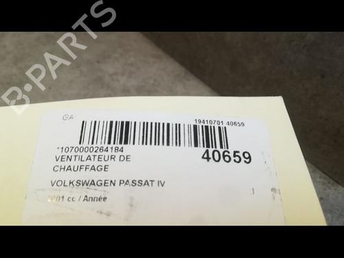heater-blower-motor-vw-passat-b55-3b3-19-tdi-8d1820021b-2000-2001-2002-2003-2004-2005-9611869 main image