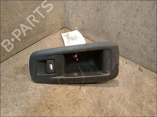 Used Right rear window switch Right rear window switch PEUGEOT 308 II (LB_, LP_, LW_, LH_, L3_) 1.2 THP 110 (110 hp) 9607957 9607957