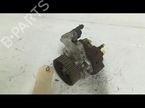 Used Injection pump Injection pump 9609309 9609309