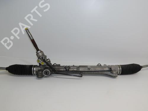 Lenkgetriebe CITROËN JUMPY III Van (V_) 2.0 BlueHDi 120 | BP31120244M22