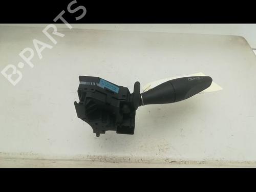 Used Steering column stalk FORD FIESTA V (JH_, JD_) 1.4 16V (80 hp) 9597567