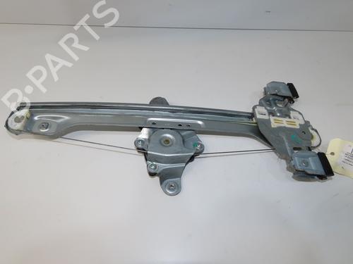 rear-right-window-mechanism-chevrolet-orlando-j309-2010-31865294 main image