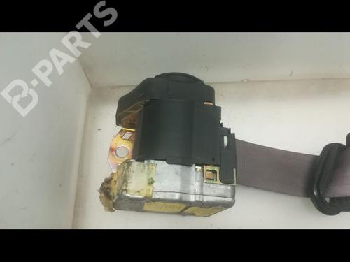 Rear left belt tensioner AUDI A3 (8L1) 1.9 TDI | BP9598338C89 