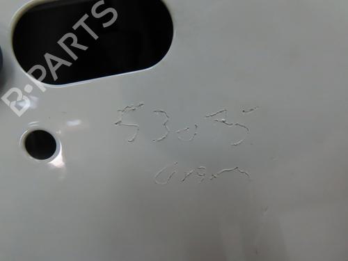 right-slide-door-vw-transporter-t5-van-7ha-7hh-7ea-7eh-2003-28969116 main image