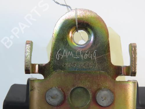 front-left-belt-tensioner-renault-espace-iv-jk01_-2002-30714715 main image