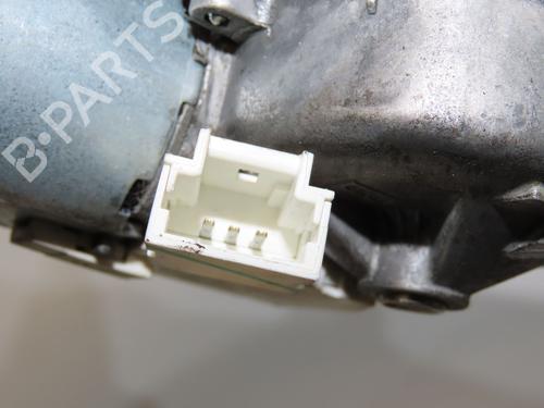 Viskermotor bagrude Viskermotor bagrude DACIA DUSTER (HS_) 1.5 dCi (HSMC) (107 hp) 36495991 36495991