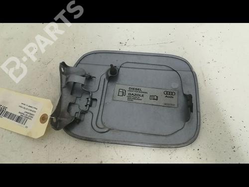 Fuel flap AUDI A4 B7 Avant (8ED) 1.9 TDI | BP9604811C131 