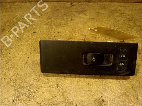 Used Switch Switch VOLVO XC40 (536) T3 (163 hp) 10053289 10053289