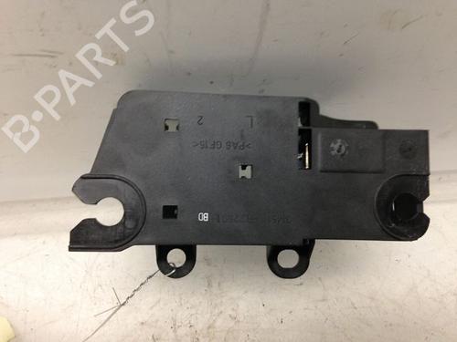 Rear left interior door handle FORD FOCUS C-MAX (DM2) 1.8 TDCi | BP36495286I15 - Image 2