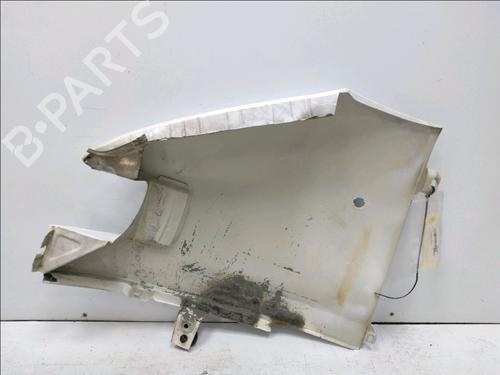 right-front-fenders-peugeot-boxer-van-230l-25-d-7841e8-1994-1995-1996-1997-1998-1999-2000-2001-2002-2003-2004-2005-2006-19104232 main image