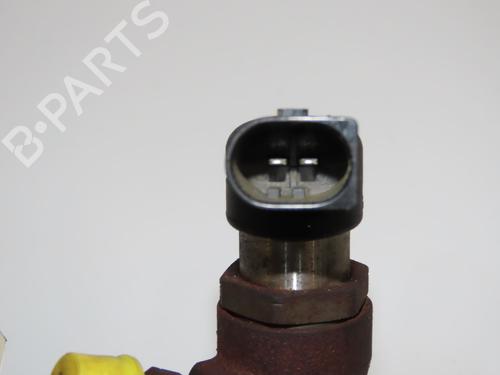 Injector FORD C-MAX (DM2) 1.8 TDCi | BP32486089M100 - Image 2