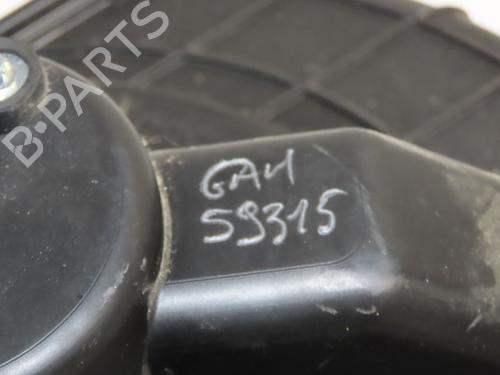 Heater blower motor RENAULT MASTER III Van (FV) 2.3 dCi 130 FWD (FV0M, FV0Y, FV0J, FV02, FV03) | BP36426840M62 - Image 5