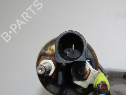 starter-vw-eos-1f7-1f8-2006-2007-2008-2009-2010-2011-2012-2013-2014-2015-31077280 main image