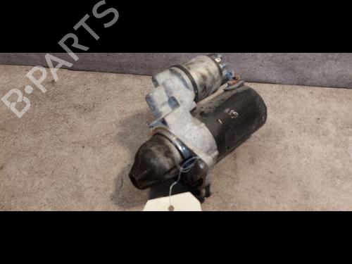 Starter OPEL CORSA D (S07) 1.2 (L08, L68) | BP9614510M8