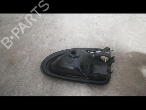 Front left interior door handle DACIA LOGAN MCV (KS_) 1.5 dCi (KS0K) | BP23175948I13 - Image 3