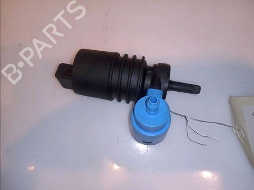 Used Washer pump VW GOLF III (1H1) 1.9 TDI (90 hp) 14881672