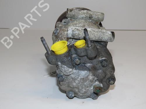 AC compressor MINI MINI CLUBMAN (R55) Cooper D | BP36395722M34  - Image 5