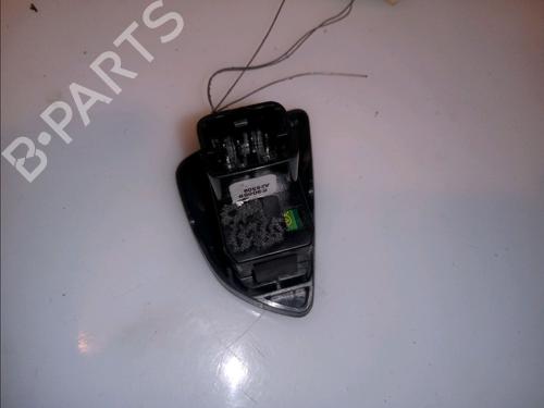 Used Switch FORD KA (RU8) 1.2 (69 hp) 13014110