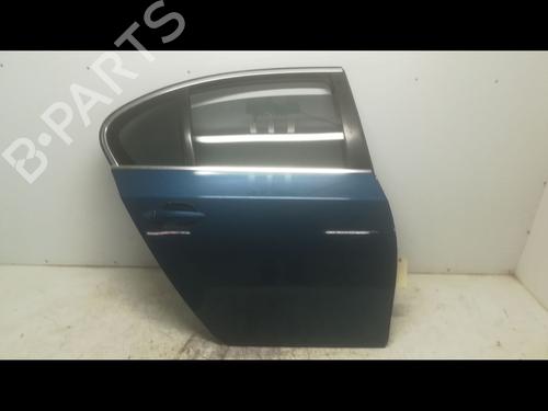right-rear-door-bmw-5-e60-530-d-41527202342-2001-2002-2003-2004-2005-2006-2007-2008-2009-2010-9600539 main image