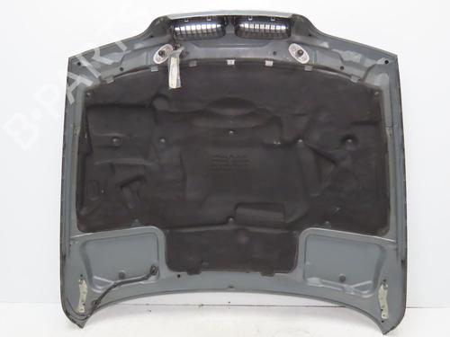Hood BMW 5 (E39) 520 i | BP28968373C1 