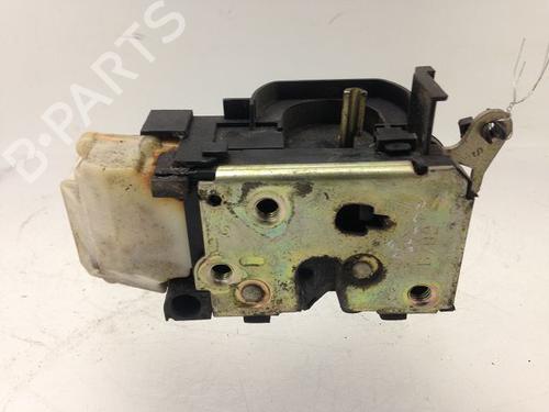 Used Front left lock Front left lock 36495201 36495201