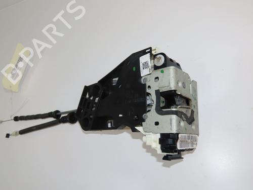 venstre-bagtil-las-jeep-wrangler-iv-jl-2017-31120966 main image