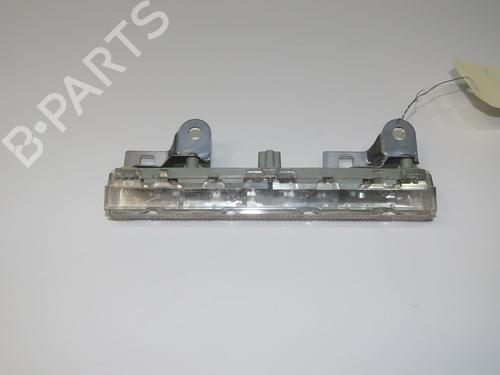 Third brake light TOYOTA AURIS (_E15_) 2.0 D-4D (ADE150_, ADE150R) | BP32005058L11