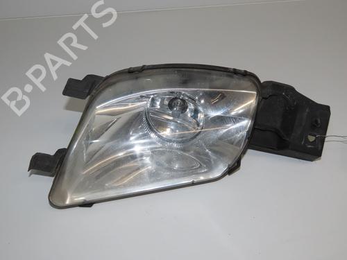 right-front-fog-light-renault-scenic-ii-jm01_-2003-2004-2005-2006-2007-2008-2009-2010-32377430 main image