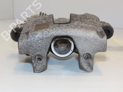 Right rear brake caliper CITROËN C5 III Break (RW_) 2.0 HDi 180 | BP28830026M106