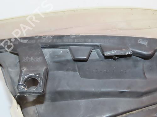 right-headlight-seat-ibiza-iii-6l1-2002-2003-2004-2005-2006-2007-2008-2009-28969421 main image