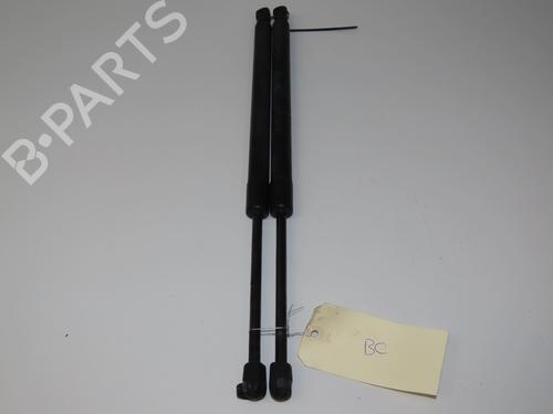 tailgate-lift-support-vw-touran-1t3-2010-2011-2012-2013-2014-2015-2016-31151667 main image