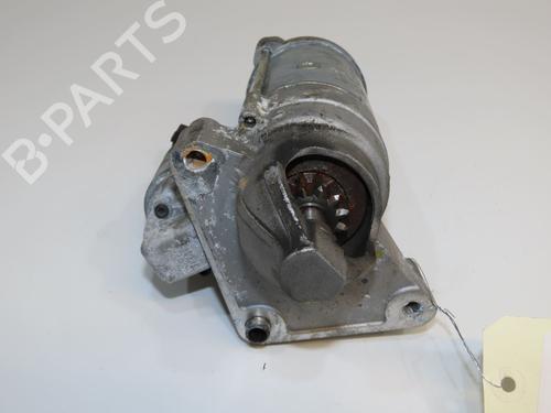 Starter FORD FOCUS C-MAX (DM2) 1.6 TDCi | BP36246542M8 - Image 4
