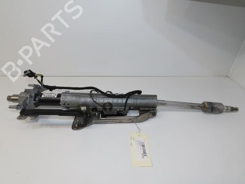 Steering column BMW 3 Coupe (E92) 320 i | BP40437848M21 - Image 6