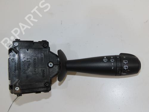 Steering column stalk DACIA SANDERO II TCe 90 (B8M1, B8MA, B8AC) | BP36246638I23  - Image 5