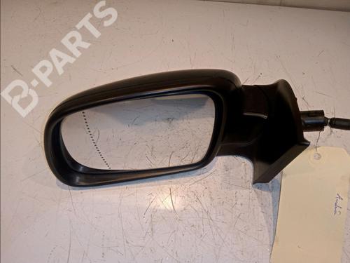 left-mirror-peugeot-307-3ac-20-hdi-90-8149at-2000-2001-2002-2003-2004-2005-2006-2007-2008-2009-2010-2011-2012-11102714 main image