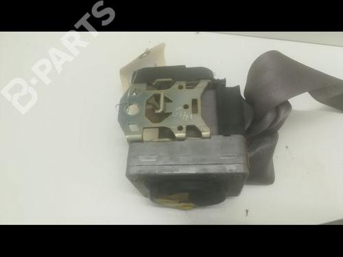 Front right belt tensioner SEAT TOLEDO II (1M2) 1.9 TDI | BP9601840C88 