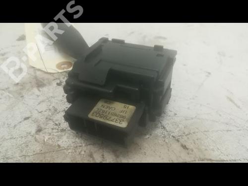 Steering column stalk PEUGEOT 106 I (1A, 1C) 1.1 | BP9600694I23 
