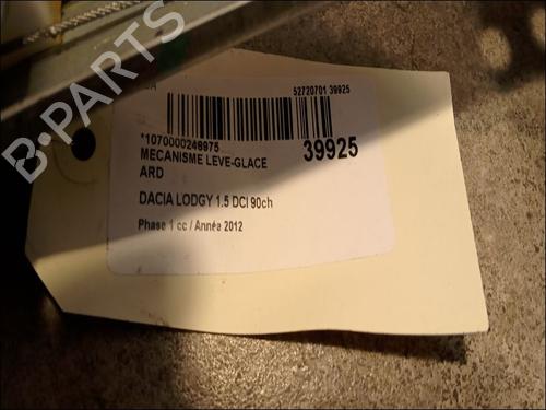 rear-right-window-mechanism-dacia-lodgy-js_-15-dci-827206514r-2012-9609565 main image