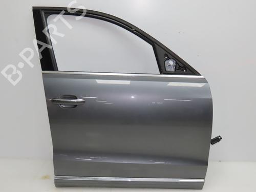 Used Right front door Right front door 39453474 39453474