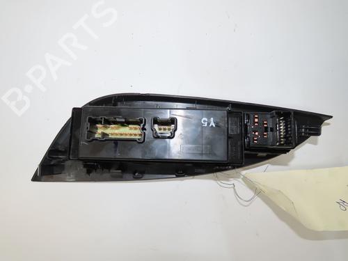 Left front window switch NISSAN PULSAR Hatchback (C13) 1.2 DIG-T | BP32308417I27 - Image 5