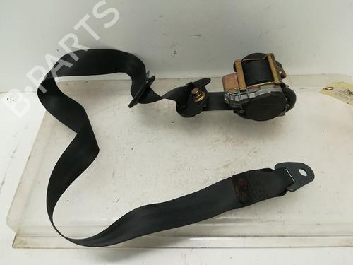 front-right-belt-tensioner-peugeot-807-eb_-2002-23175044 main image